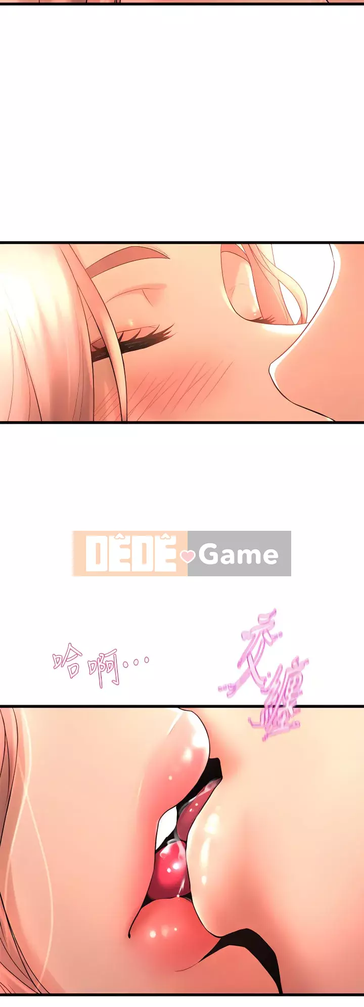 Chị Em Khoa Múa Chương 21-22