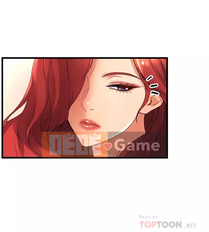 Chị Em Khoa Múa Chương 25-26