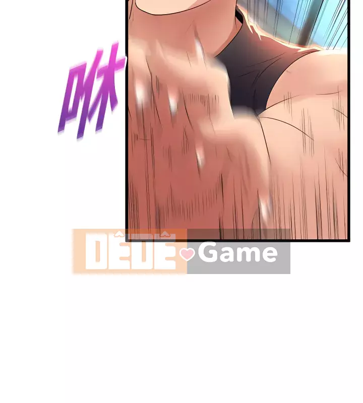 Chị Em Khoa Múa Chương 25-26