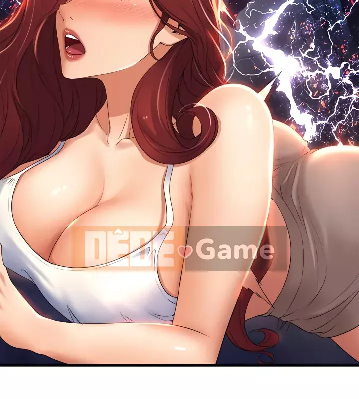 Chị Em Khoa Múa Chương 25-26