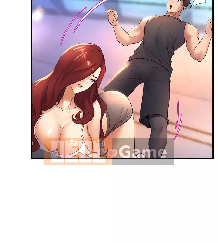 Chị Em Khoa Múa Chương 25-26