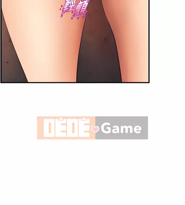 Chị Em Khoa Múa Chương 25-26