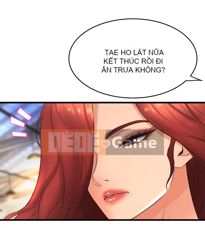 Chị Em Khoa Múa Chương 25-26