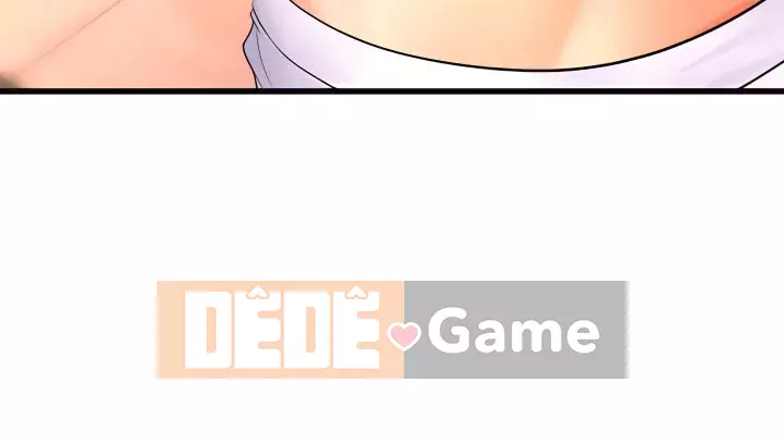 Chị Em Khoa Múa Chương 25-26