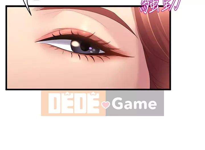 Chị Em Khoa Múa Chương 25-26