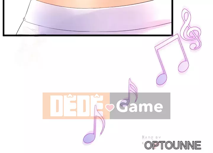 Chị Em Khoa Múa Chương 25-26