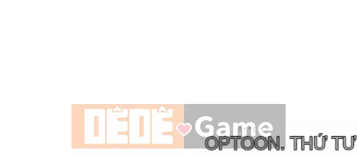 Chị Em Khoa Múa Chương 25-26