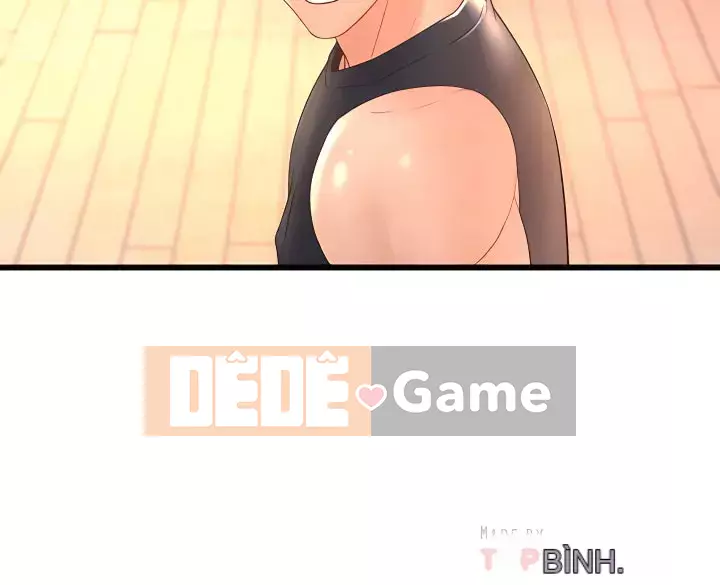 Chị Em Khoa Múa Chương 25-26