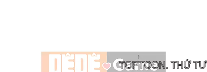 Chị Em Khoa Múa Chương 25-26