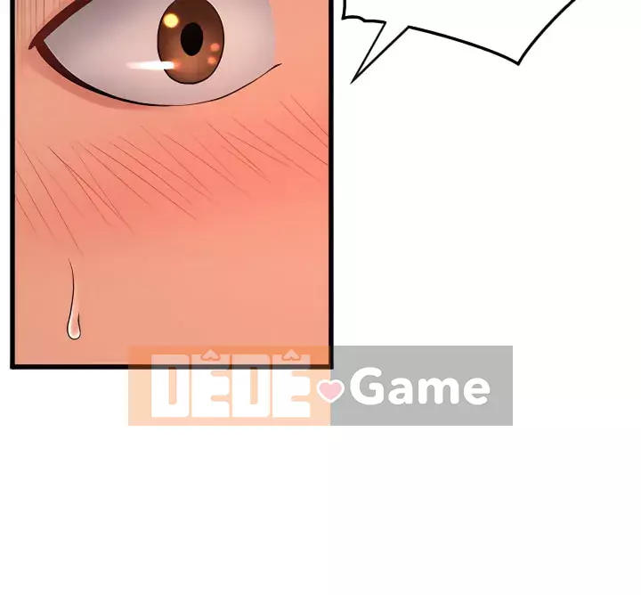 Chị Em Khoa Múa Chương 25-26