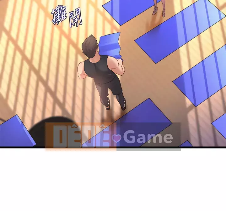 Chị Em Khoa Múa Chương 25-26