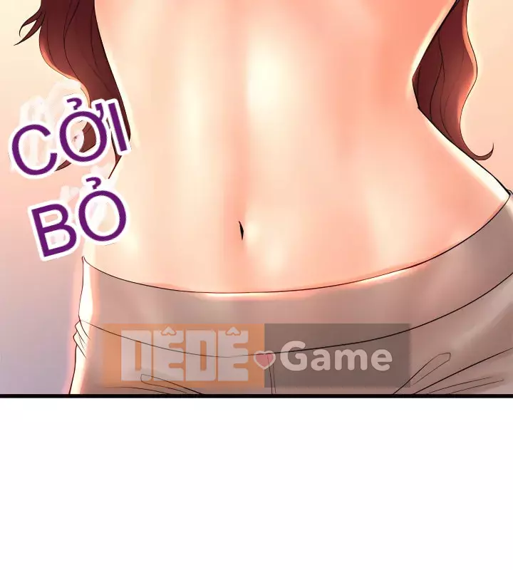 Chị Em Khoa Múa Chương 25-26