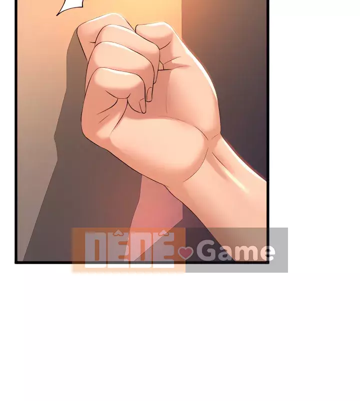 Chị Em Khoa Múa Chương 25-26