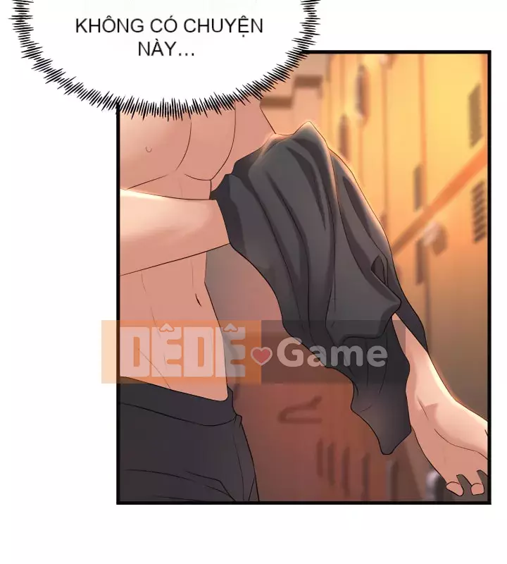 Chị Em Khoa Múa Chương 25-26