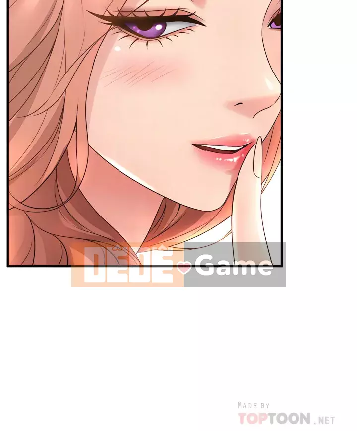 Chị Em Khoa Múa Chương 17-18