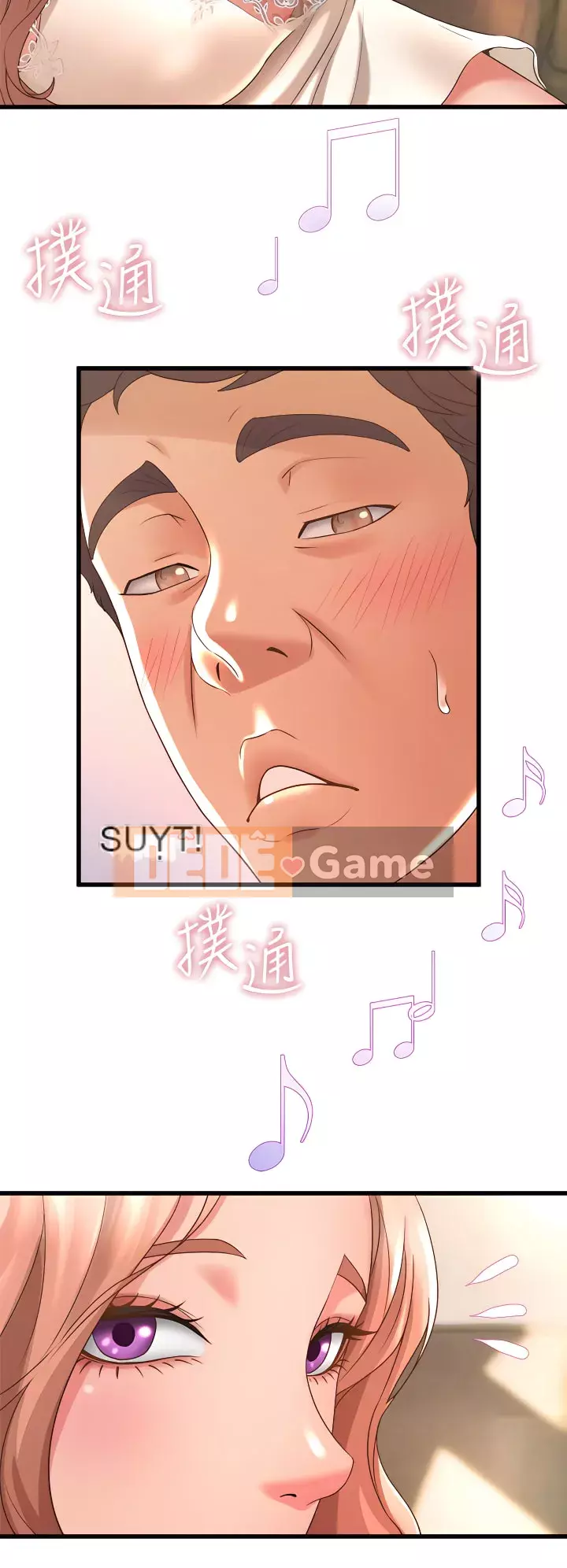 Chị Em Khoa Múa Chương 17-18