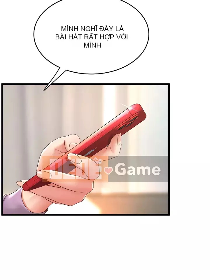 Chị Em Khoa Múa Chương 17-18