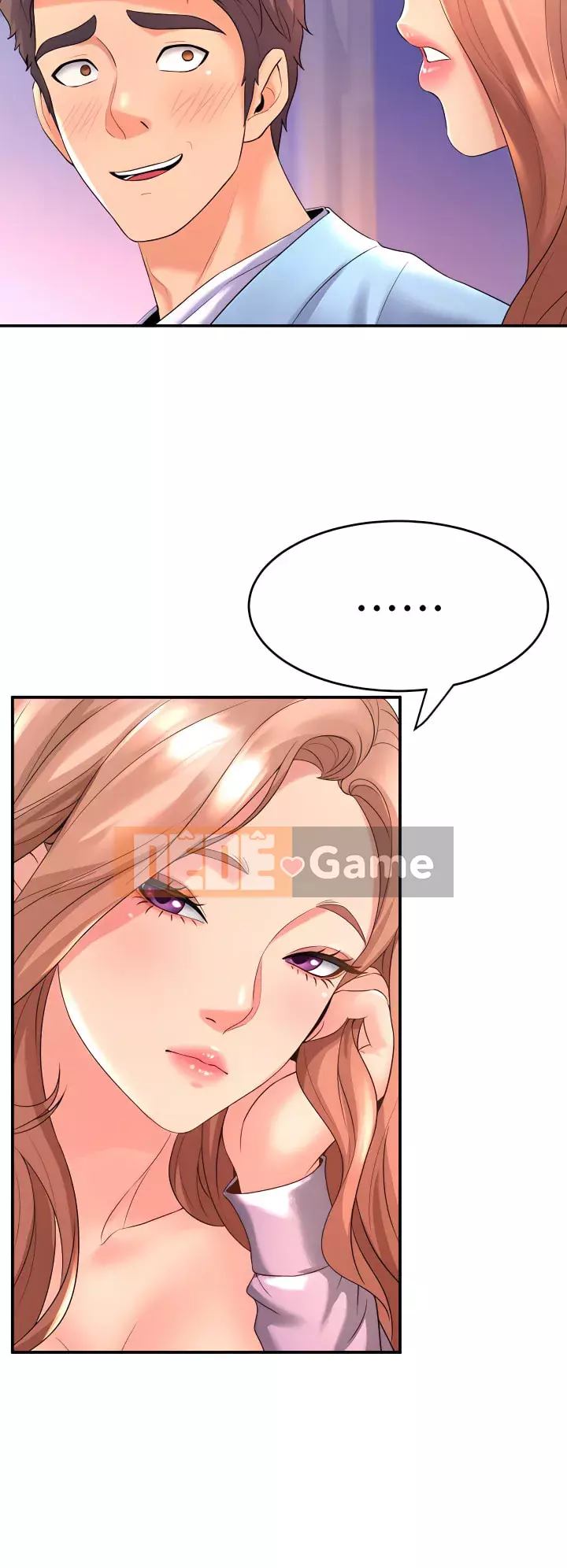 Chị Em Khoa Múa Chương 17-18