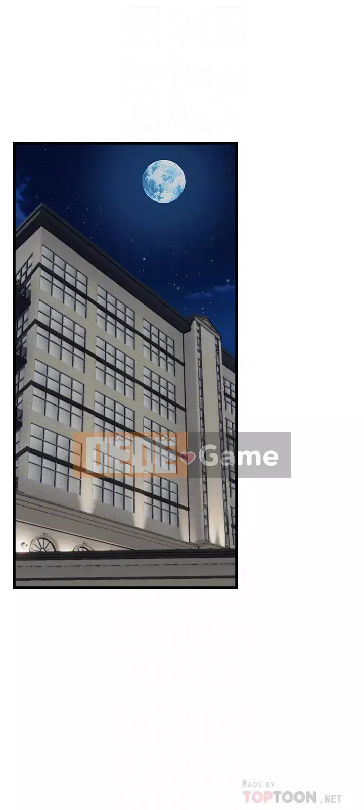 Chị Em Khoa Múa Chương 17-18