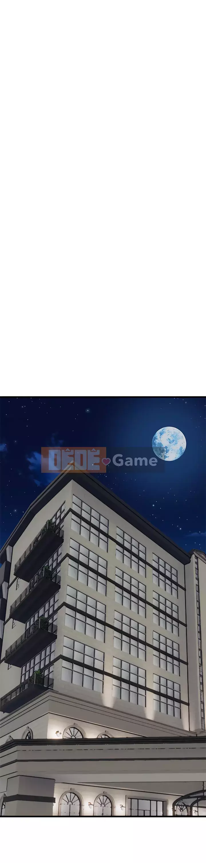 Chị Em Khoa Múa Chương 19-20