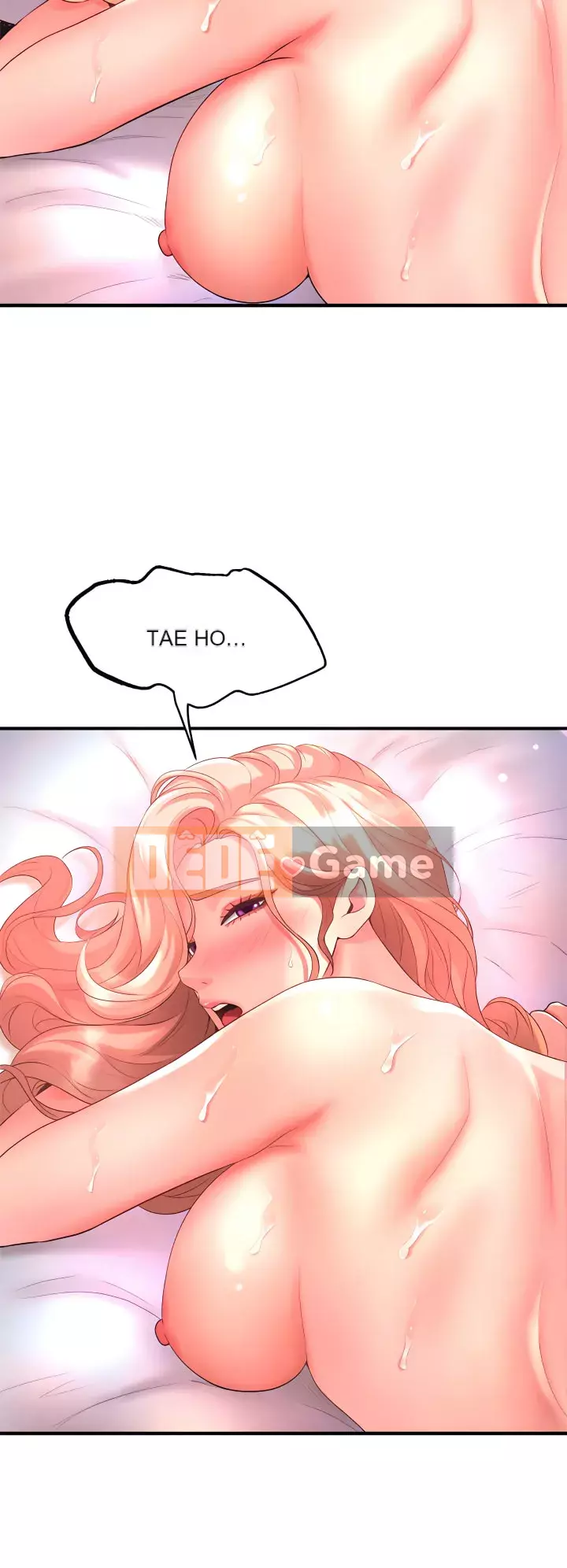 Chị Em Khoa Múa Chương 19-20