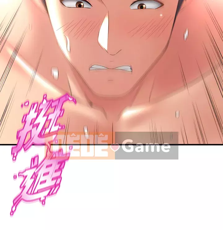 Chị Em Khoa Múa Chương 19-20