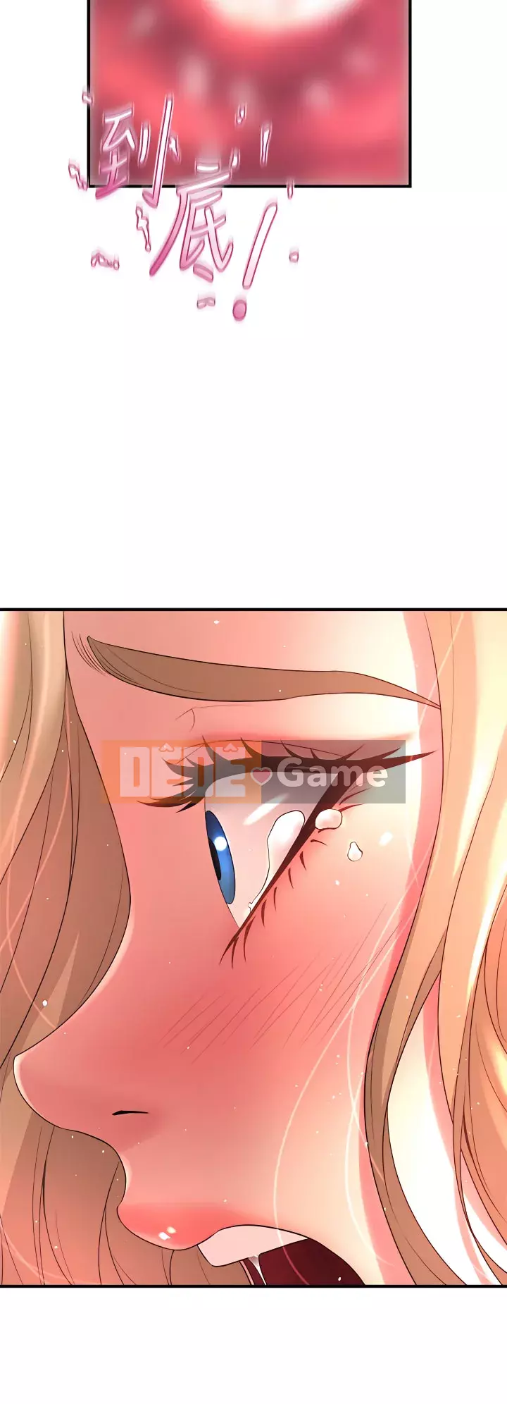 Chị Em Khoa Múa Chương 19-20