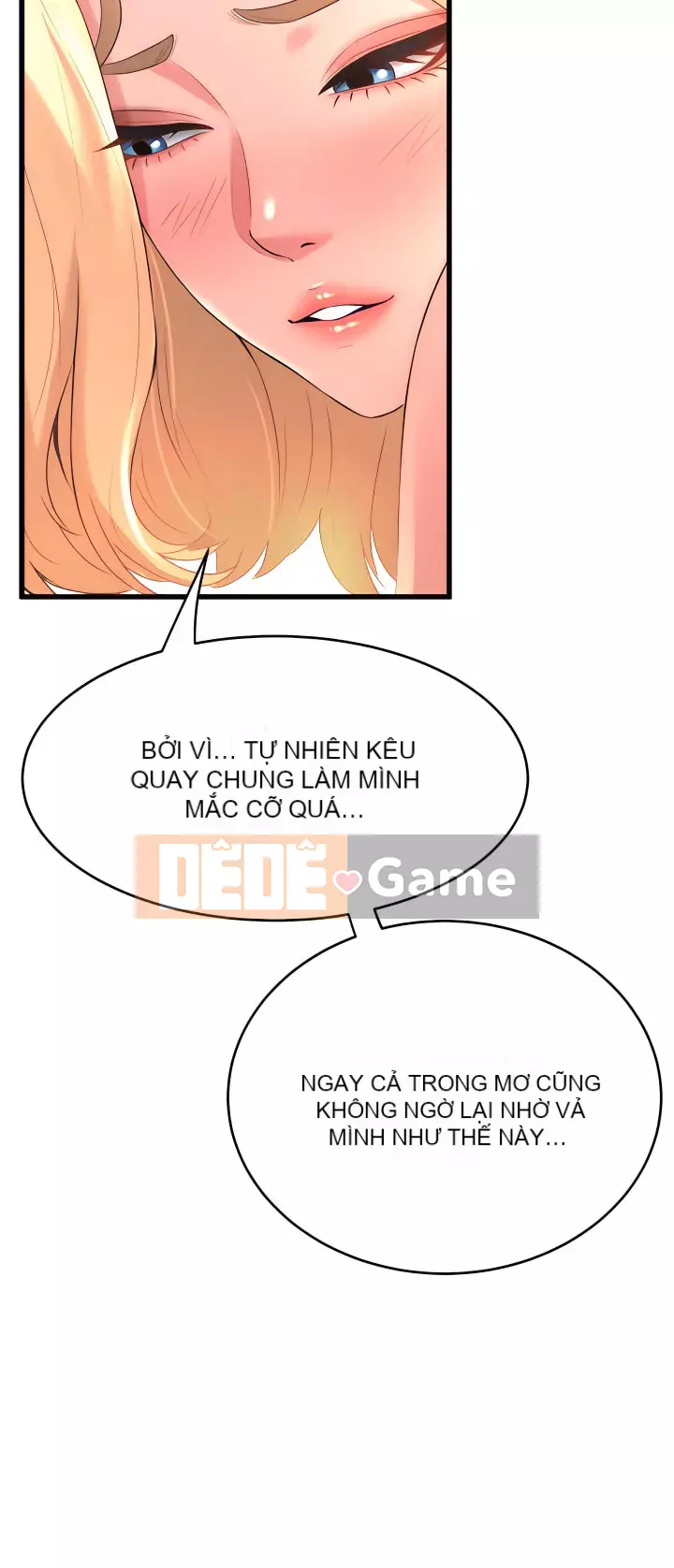 Chị Em Khoa Múa Chương 19-20