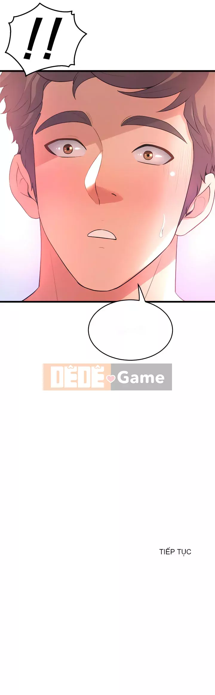 Chị Em Khoa Múa Chương 19-20