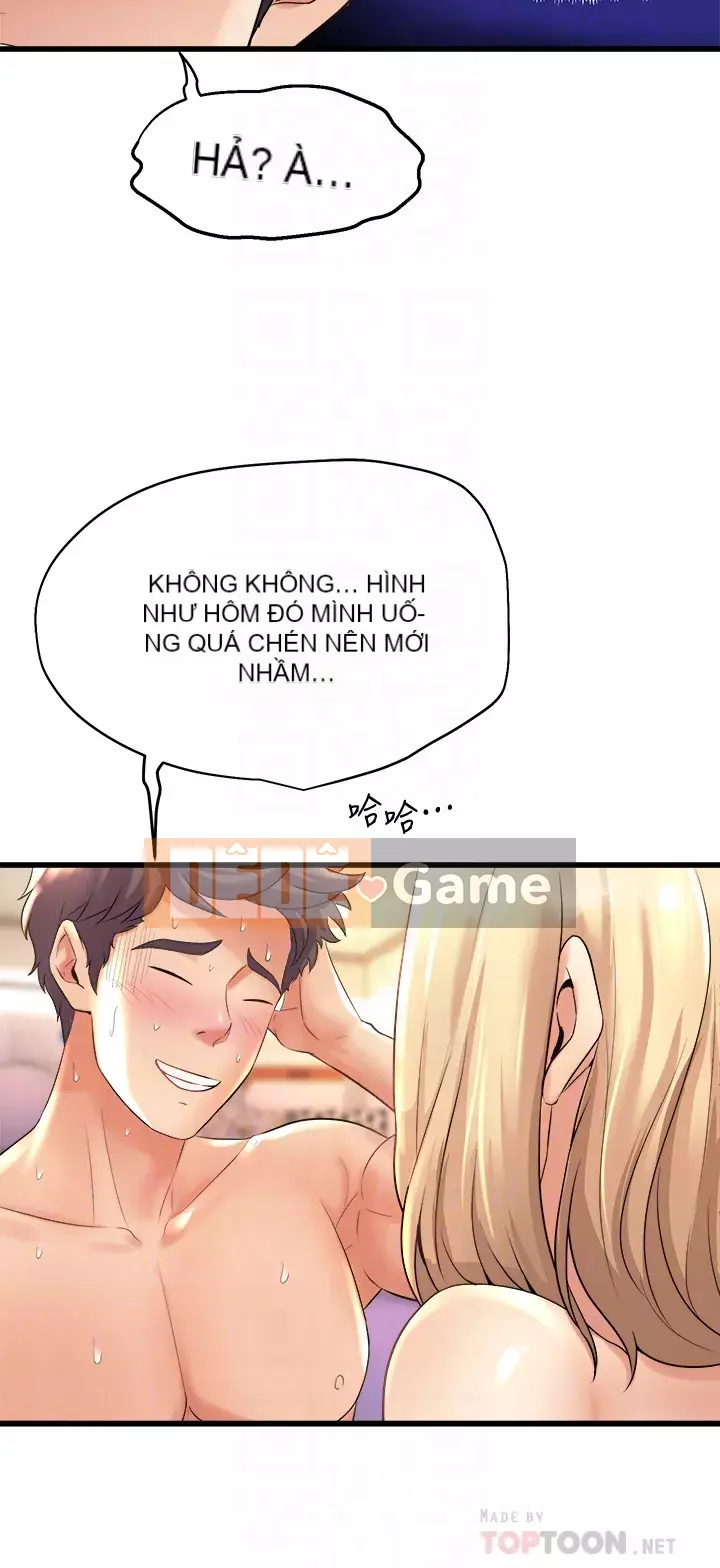 Chị Em Khoa Múa Chương 19-20