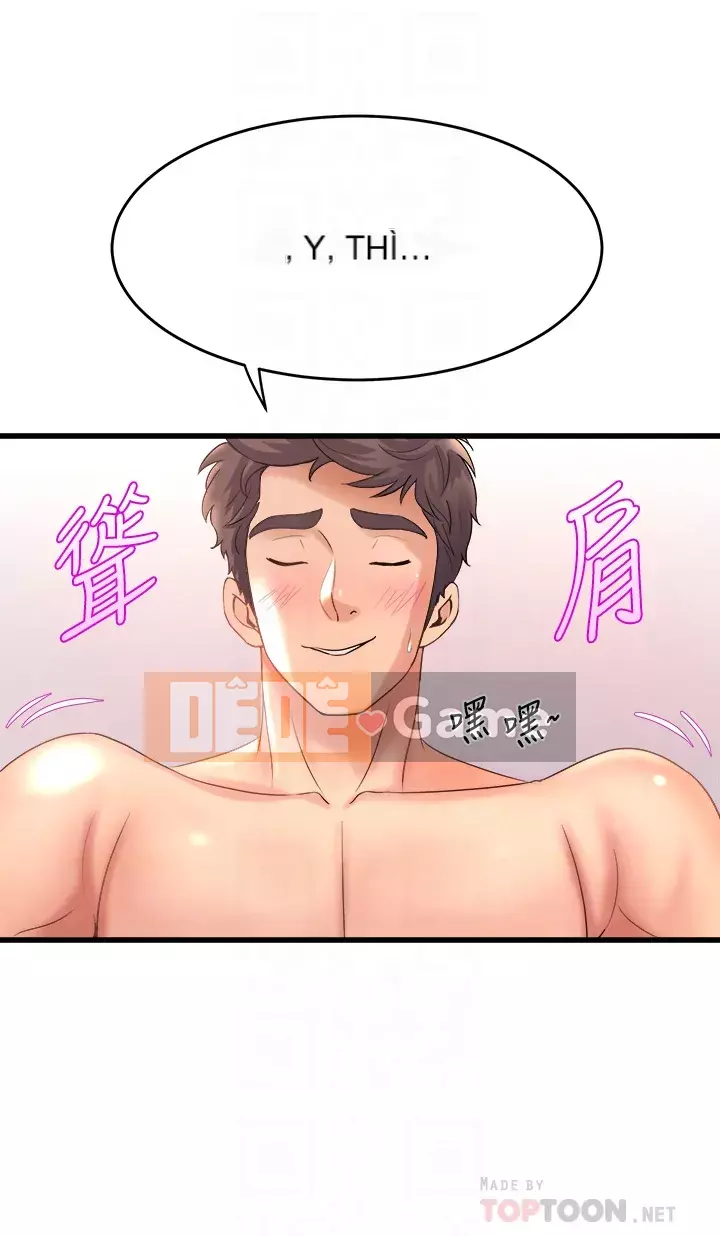 Chị Em Khoa Múa Chương 19-20