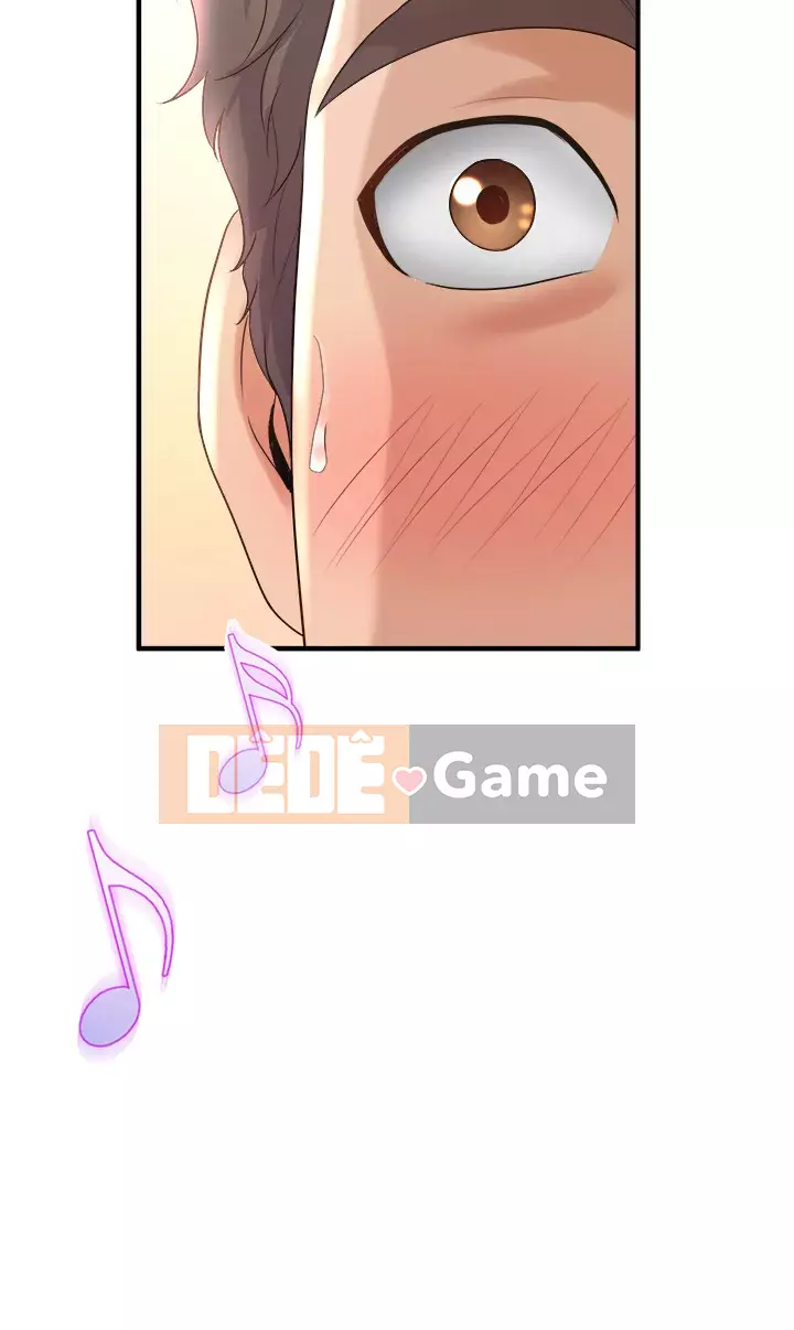 Chị Em Khoa Múa Chương 19-20