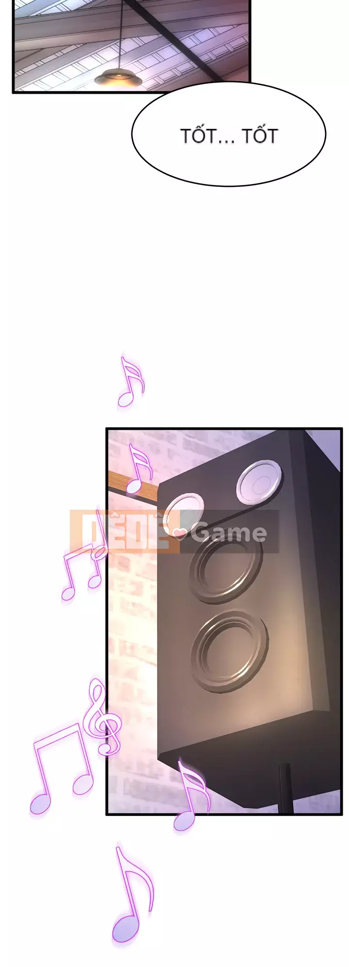 Chị Em Khoa Múa Chương 19-20