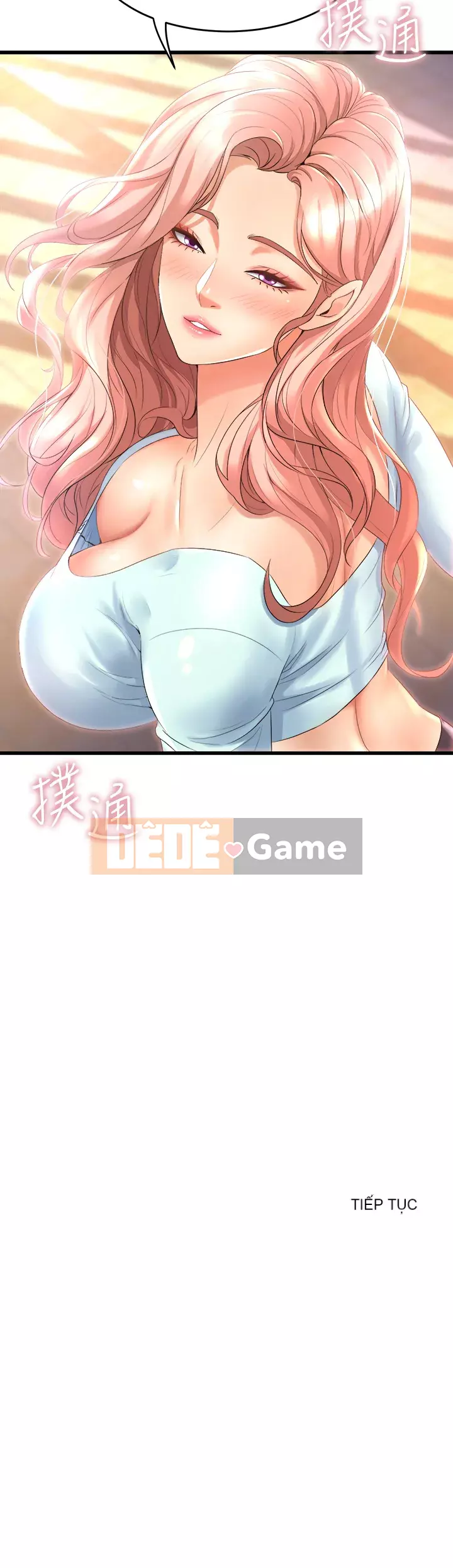 Chị Em Khoa Múa Chương 19-20