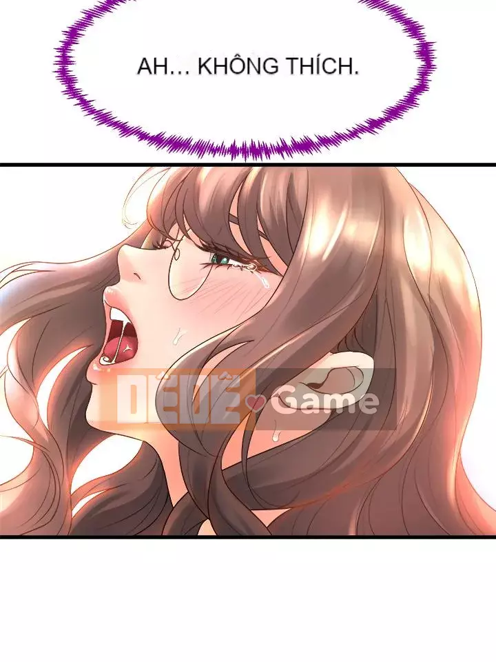 Chị Em Khoa Múa Chương 15-16