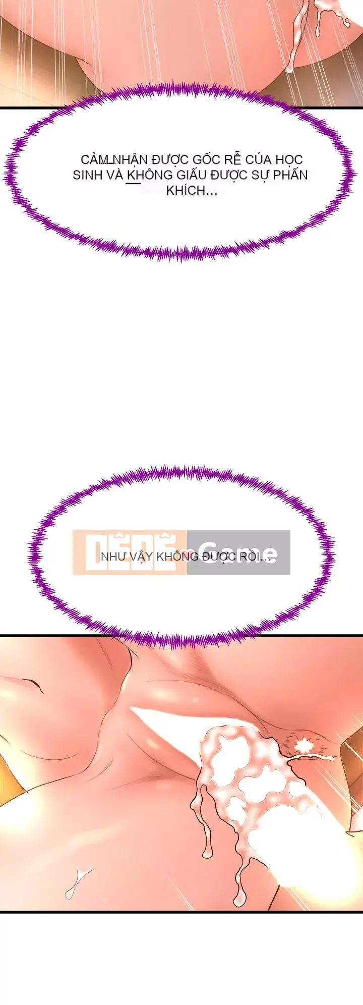 Chị Em Khoa Múa Chương 15-16