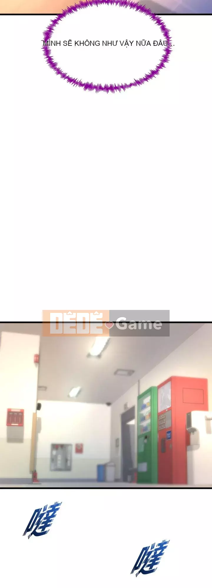 Chị Em Khoa Múa Chương 15-16