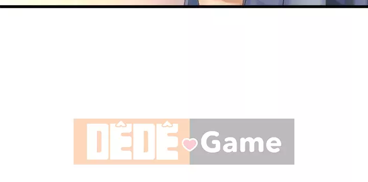 Chị Em Khoa Múa Chương 15-16