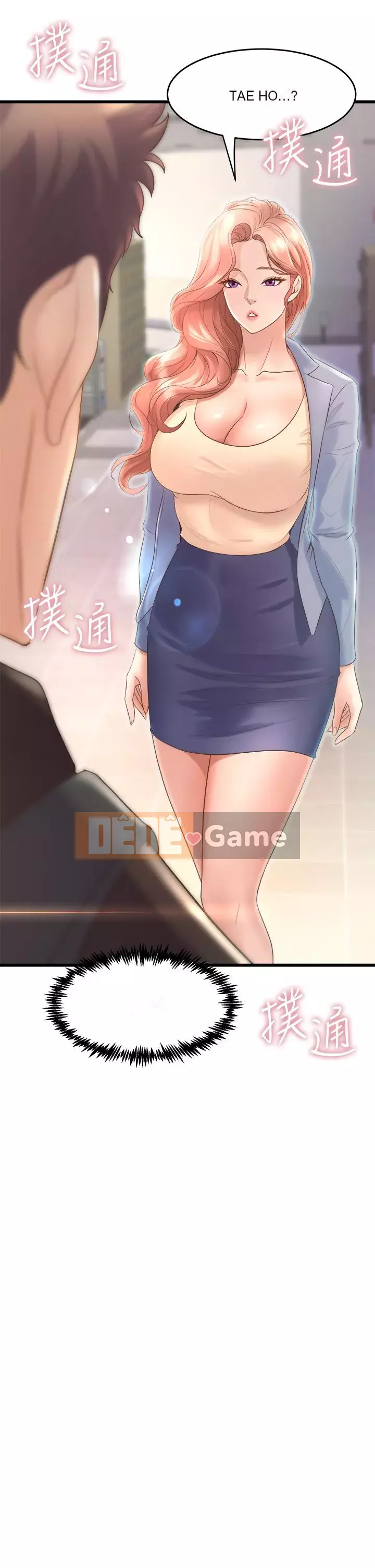 Chị Em Khoa Múa Chương 15-16