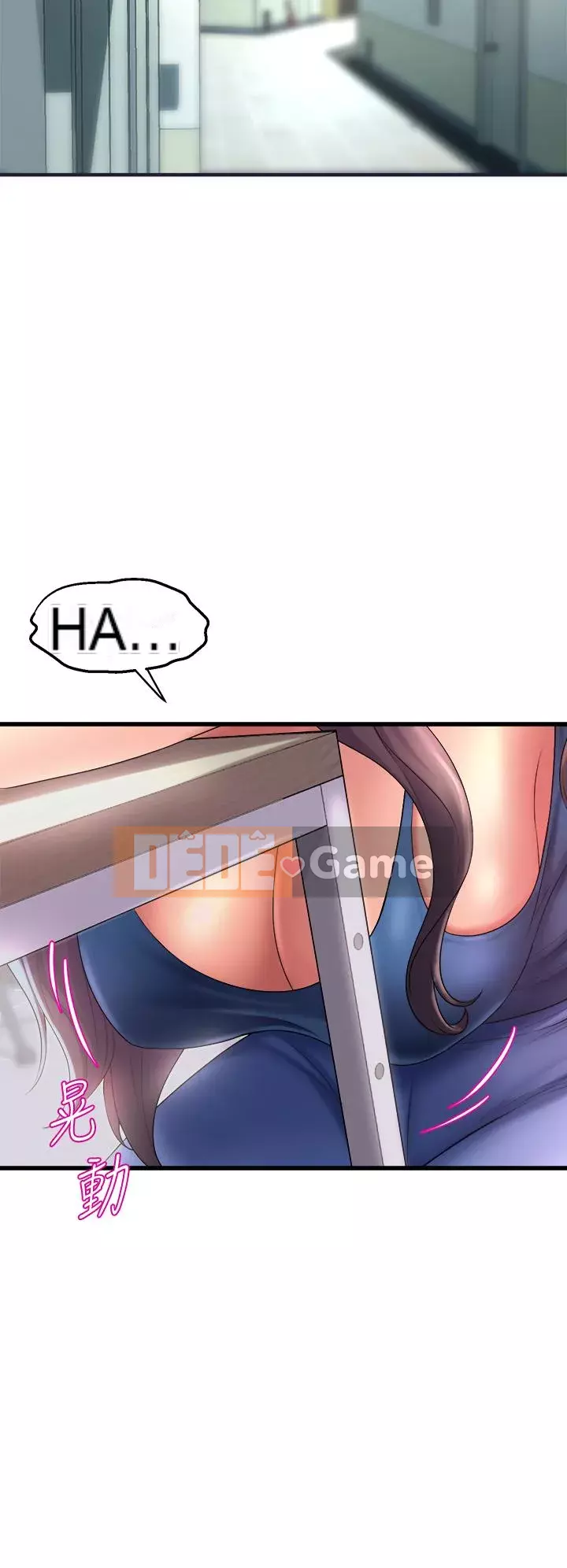 Chị Em Khoa Múa Chương 11-12