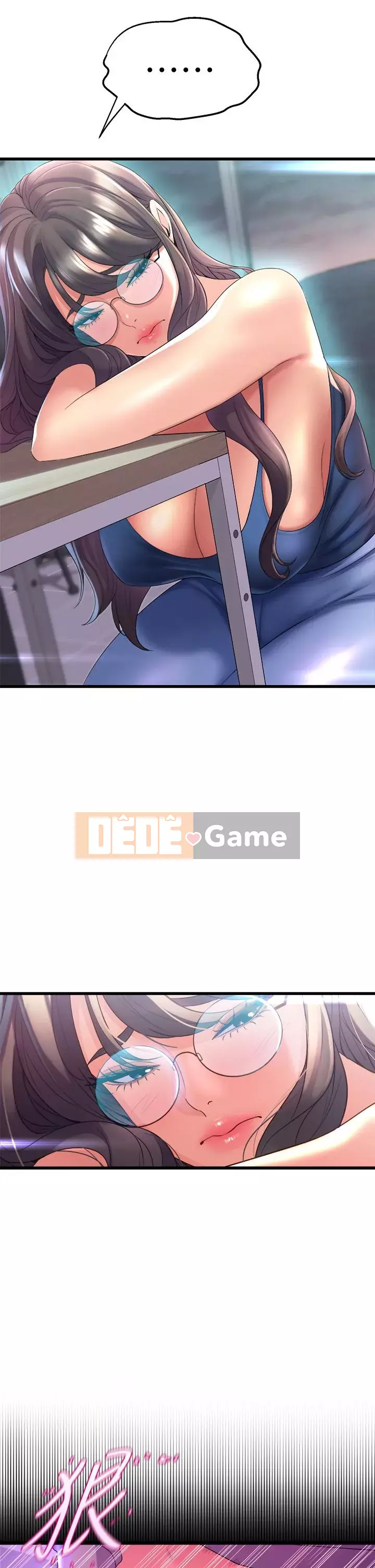 Chị Em Khoa Múa Chương 11-12