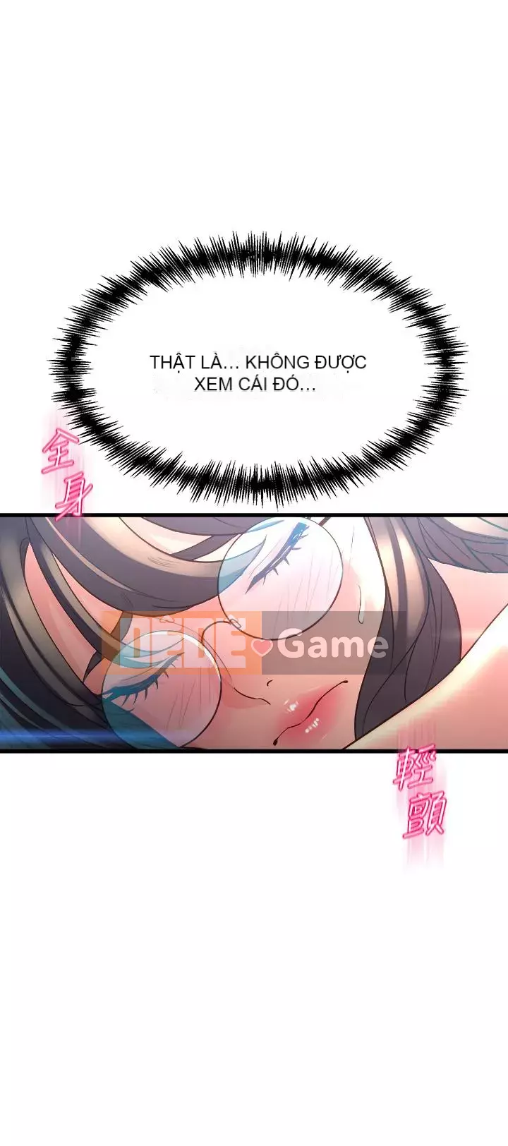 Chị Em Khoa Múa Chương 11-12