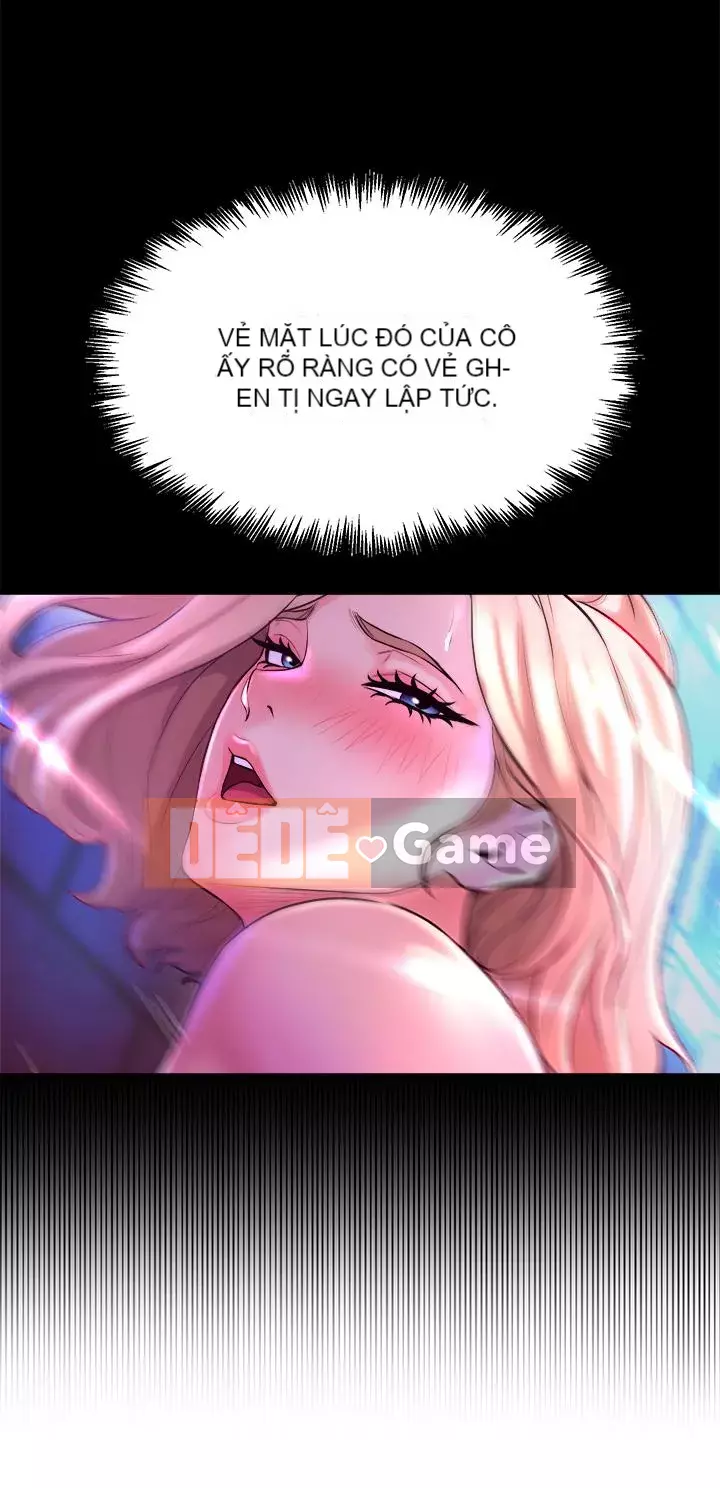 Chị Em Khoa Múa Chương 11-12