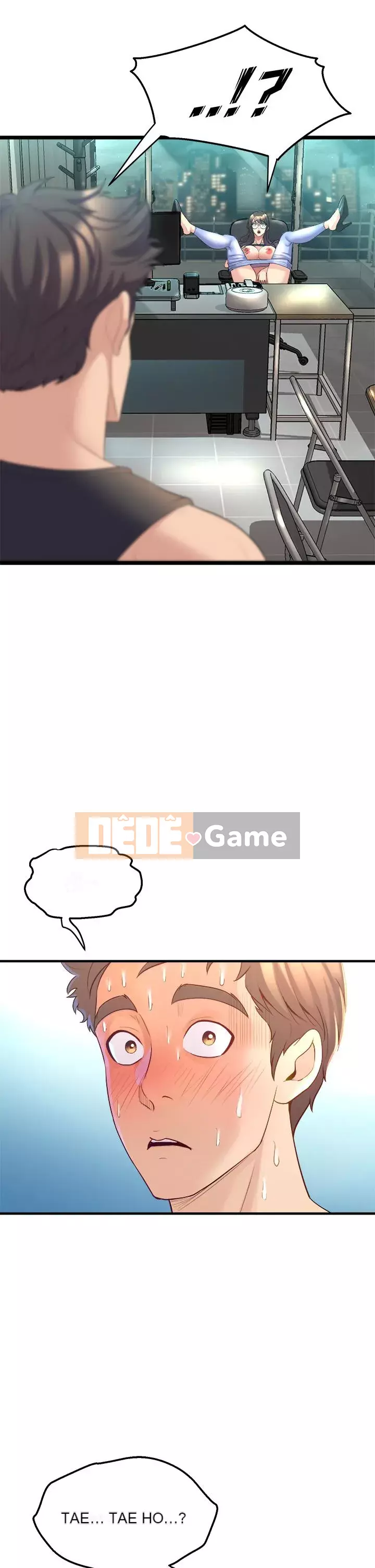 Chị Em Khoa Múa Chương 11-12