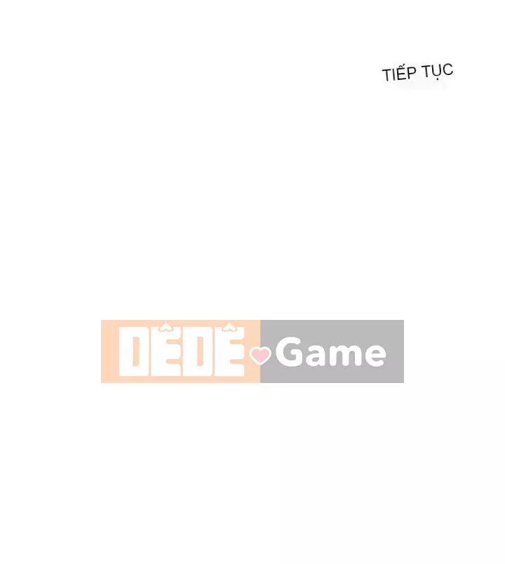 Chị Em Khoa Múa Chương 11-12