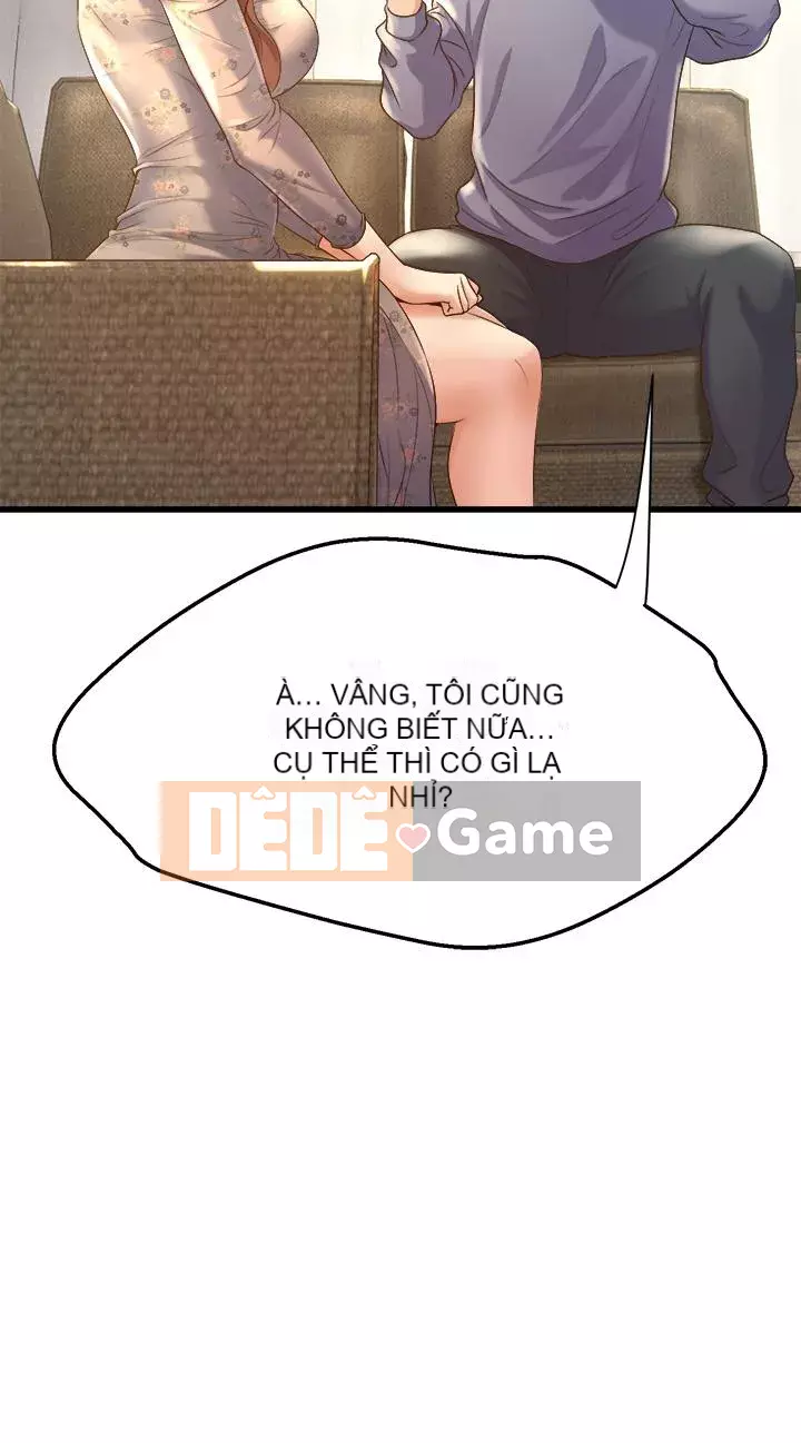 Chị Em Khoa Múa Chương 11-12