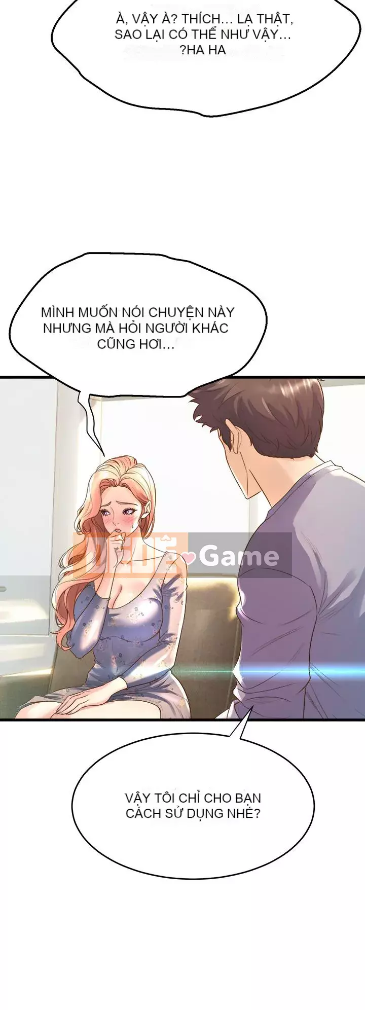 Chị Em Khoa Múa Chương 11-12