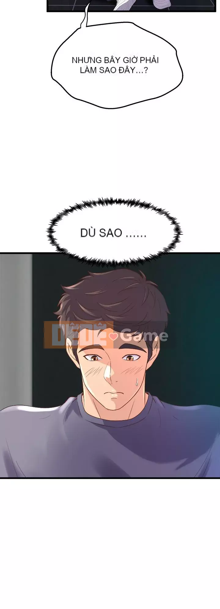 Chị Em Khoa Múa Chương 11-12