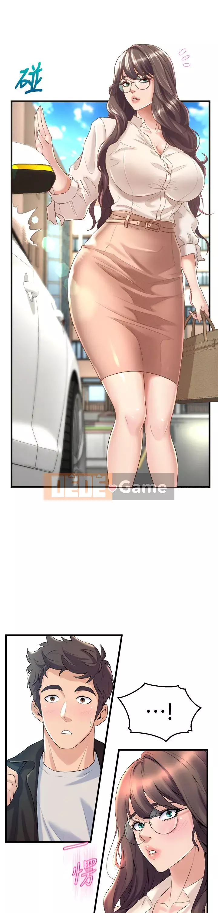 Chị Em Khoa Múa Chương 11-12