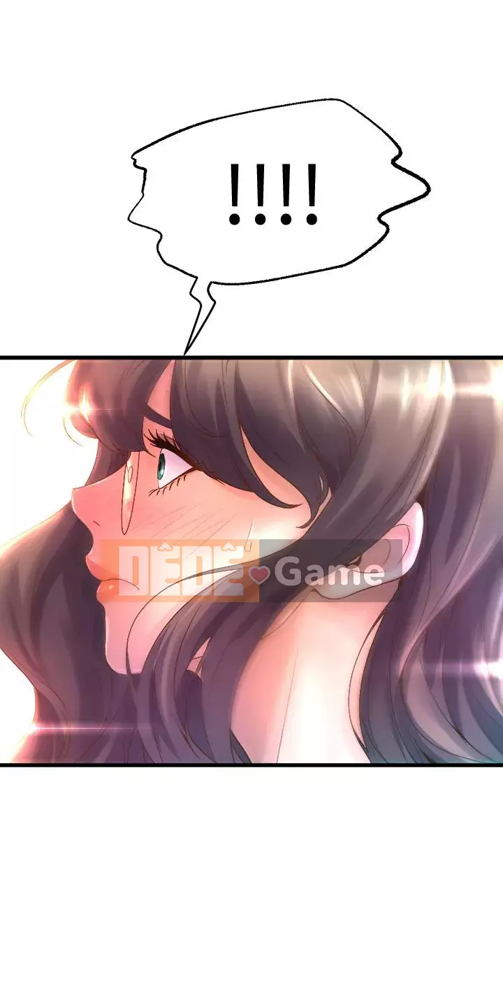 Chị Em Khoa Múa Chương 11-12